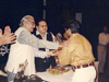 Sarvotkrushtha Director - Gujarathi Spardha
